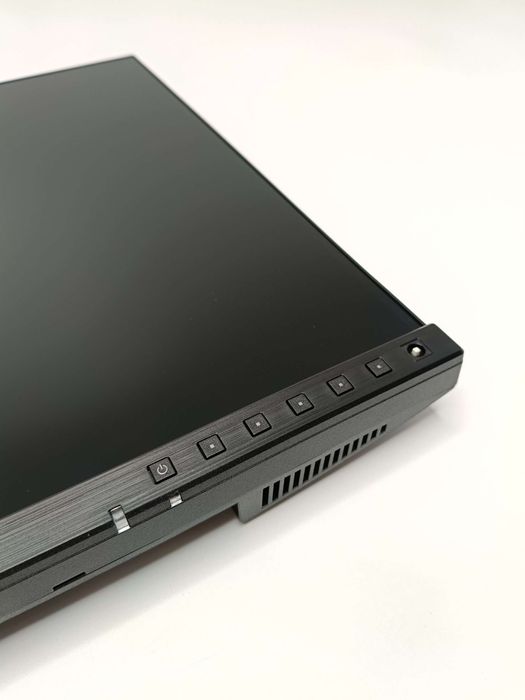 Monitor LED Asus PA24ACRV 23,8