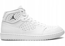 Buty męskie NIKE JORDAN ACCESS AR3762 r. 44,5 ,45, 46