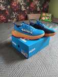 Buty do biegania Hoka Carbon X3