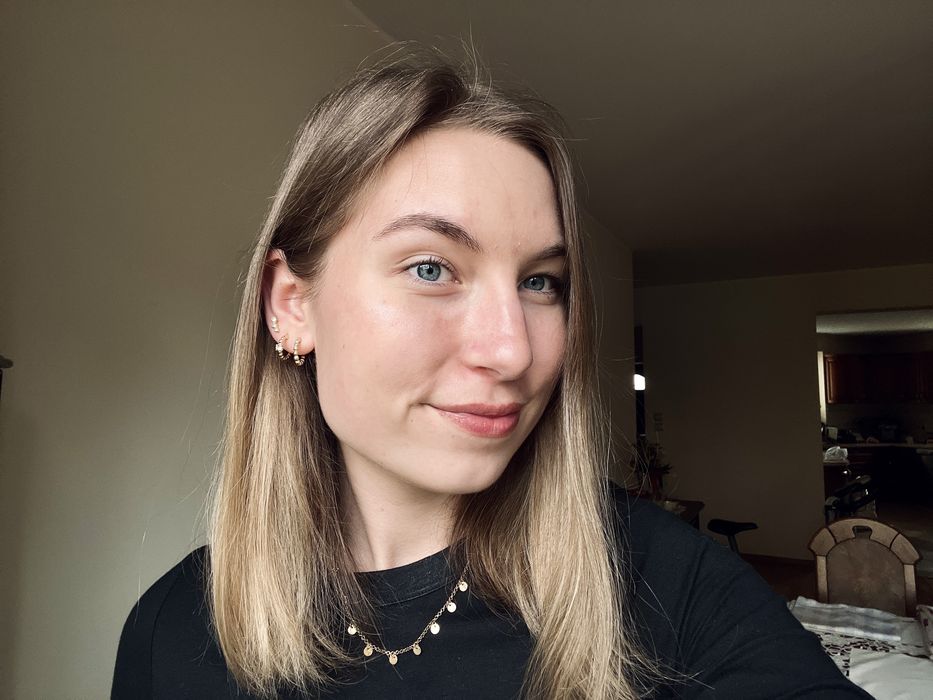 Korepetycje MATEMATYKA z dojazdem