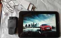 Citroen Peugeot diagnostyka OBD2 jak LEXIA Diagbox jak w ASO! GW!