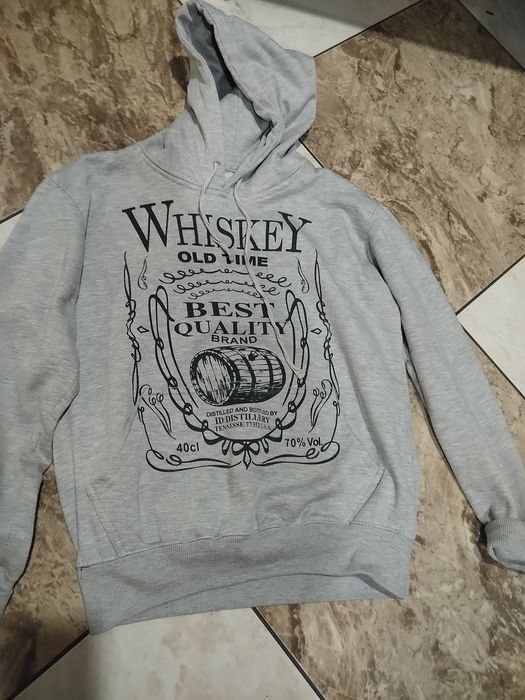 Худі  р. S. На флісі. Стан 9/10