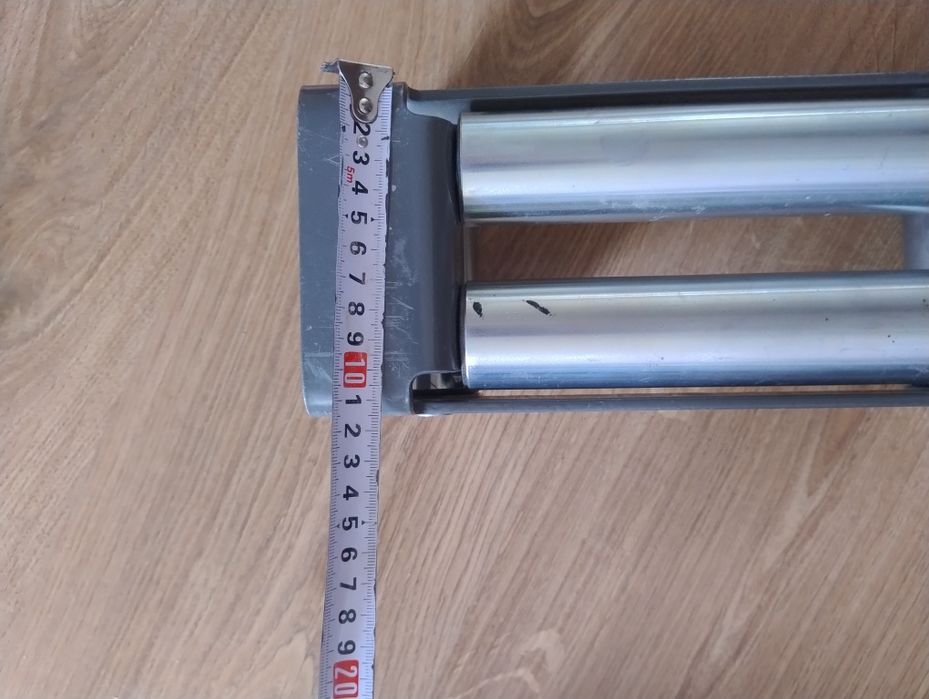 Лебідка Направляючі роліки приципне  для лебідки