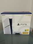 PlayStation 5 Slim 1TB (PS5)