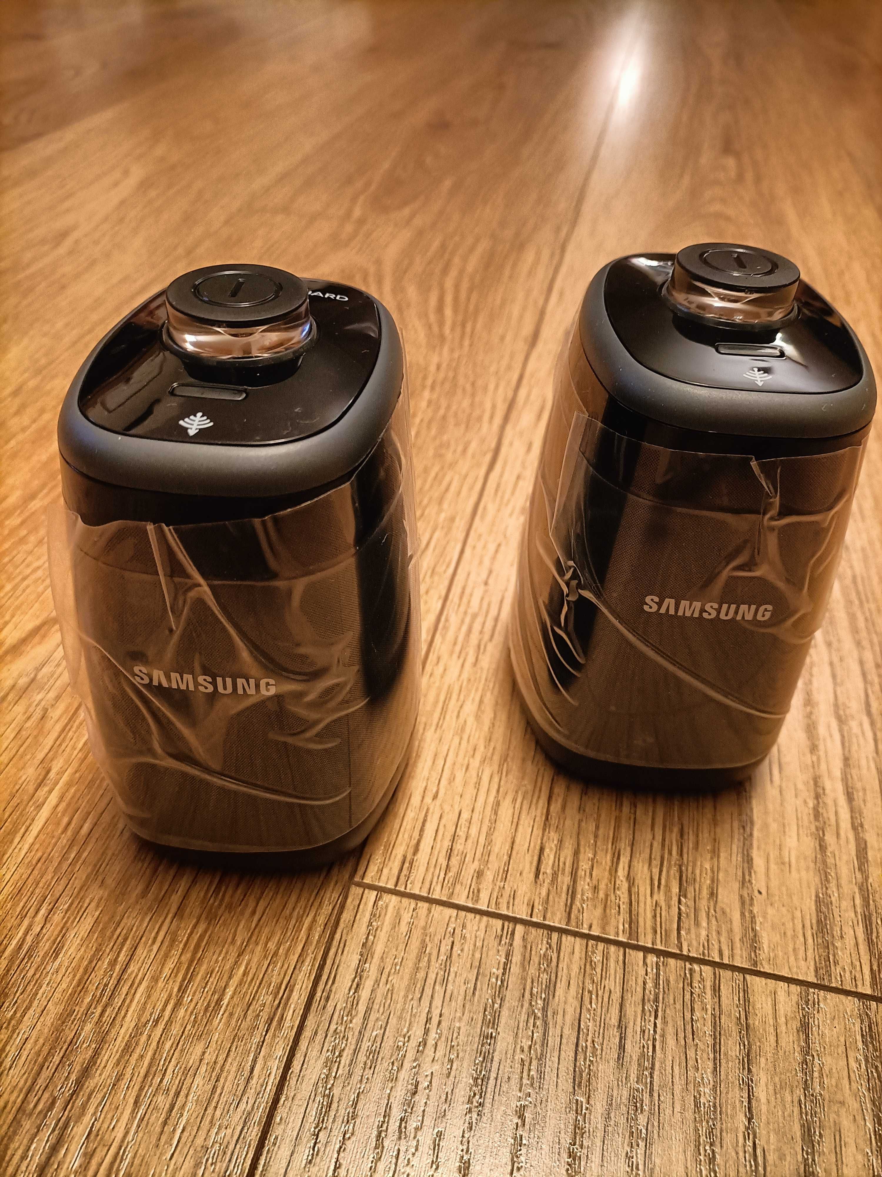 Virtual Guard Samsung Navibot i Powerbot Wirtualna ściana Samsung NOWE