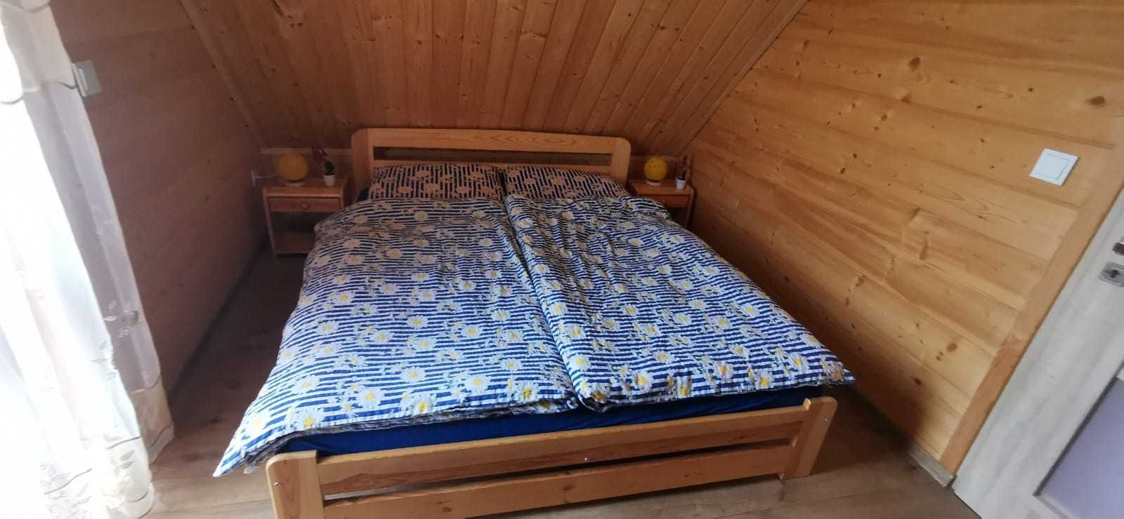 Domek w górach!!! Pewelka