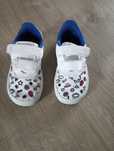 Buty Adidas Marvel 23,5