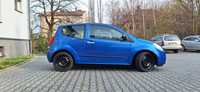 Sprzedam Citroen C2