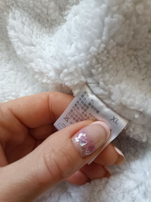 Теплый комбинезон на собаку, комбінезон для собаки