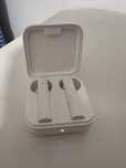 Sluchawki Mi true Wireless Earphones 2 Basic