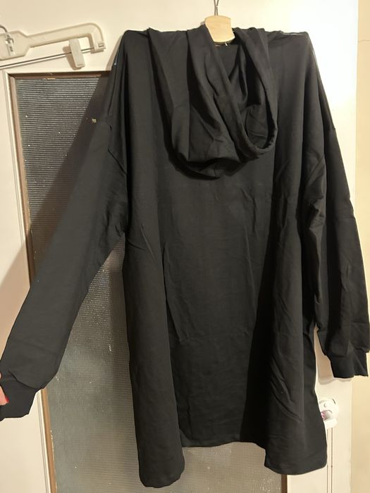 Wawa premium bluza ekoskora 52/54