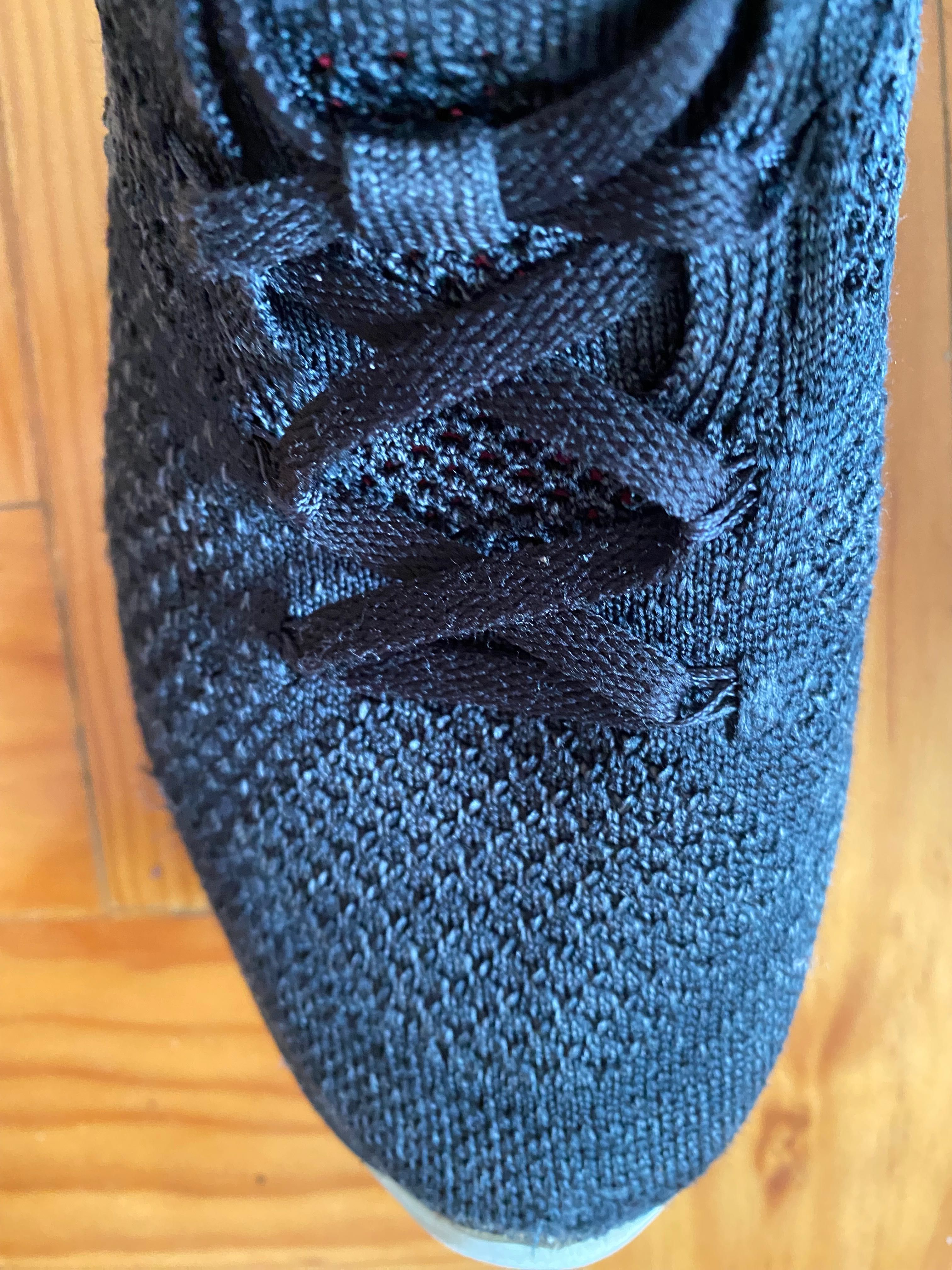 Tenis Nike perfeito estado 39
