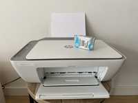 HP DeskJet 2720e