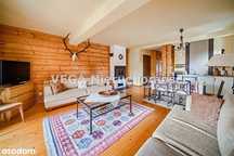 Kościelisko Apartament Na Sprzedaż