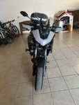 Yamaha tracer 7 full extras