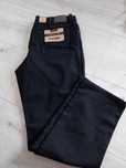Nowe jeansy wrangler meskie