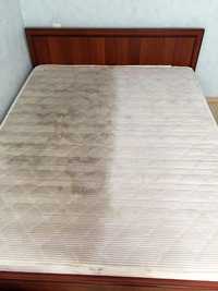 Хімчистка меблів на дому дивани/матраси видалення неприємних запахів