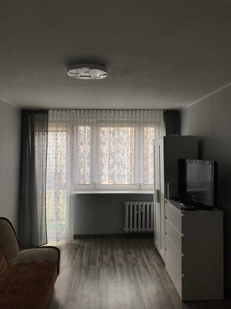 Mieszkanie na wakacje! Gdańsk 2 pokoje, 1000m od plaży w Jelitkowie