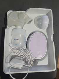 Philips avent natural