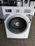 Pralka BOSCH WAY285ECO  1400 obr a+++ 8 kg HOME PROFESSIONAL 
800 zł
