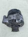 Генератор Volvo 850 960 S40 S70 V40 V70 C70 2.0 2.3 2.4 2.5T