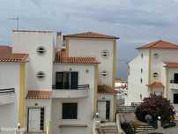Moradia T4 Remodelada Com Vista Mar