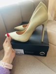 Szpilki Natalie 40 nowe