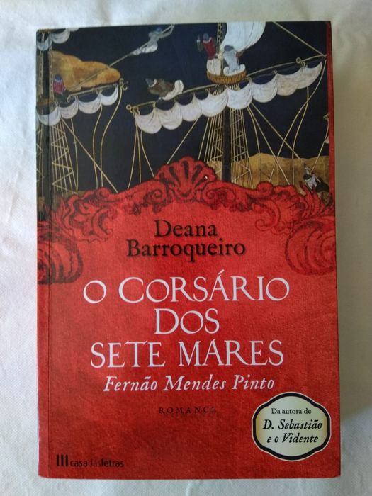 Literatura portuguesa