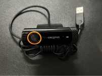 Kamera internetowa Creative Live! Cam Socialize