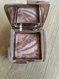 Hourglass bronzer Luminous Bronze Light