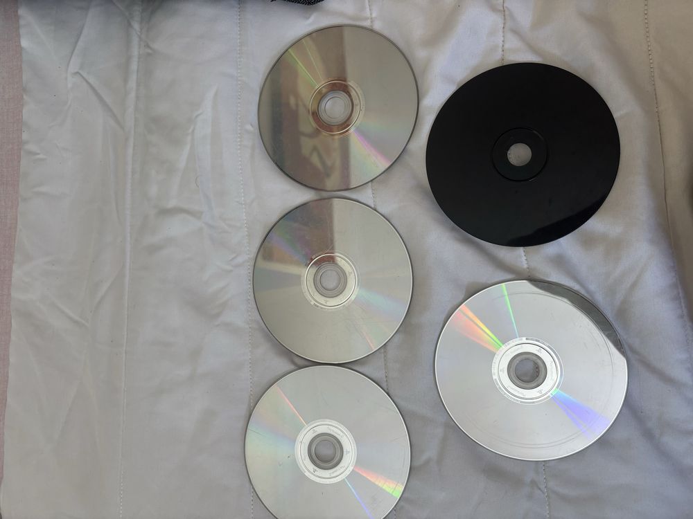 Playstation 2.