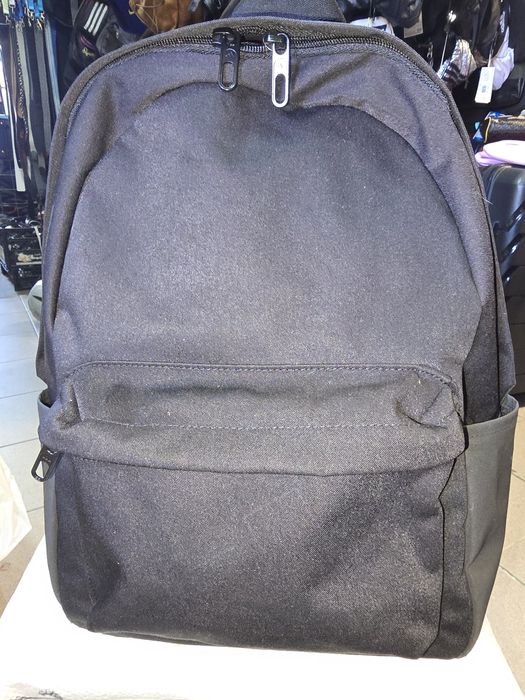 Рюкзак adidas W FLOWER BPK