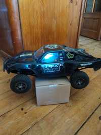 Traxxas Slash Ultimate