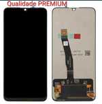 Ecra display huawei p smart 2019 / p smart plus 2019 premium