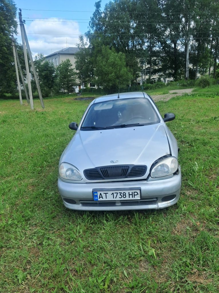 Продам  Део Сенс