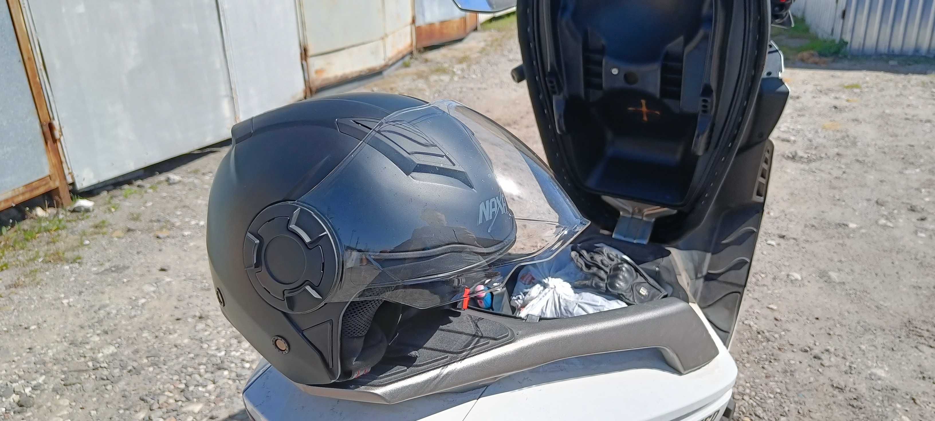 Продам скутер SPEED GEAR 250 (yamaha majesty 250)