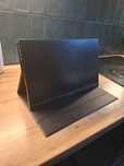 Monitor ARZOPA S1 Table 15.6" 1920x1080px IPS