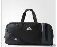 Спортивна валіза  (сумка) ADIDAS В46125