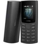 Telefon Nokia 105 4G Pro - NOWY-