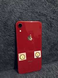 Iphone xr, айфон, 128GB