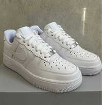 Buty Nike Air Force nowe