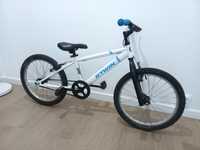 rower dziecięcy btwin (Rezerwacja) 20 cali