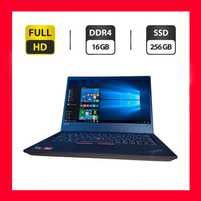 Ноутбук Lenovo ThinkPad E495/14/Ryzen 5/16GB DDR4/256GB SSD/Vega 8