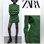 Платье zara размер L