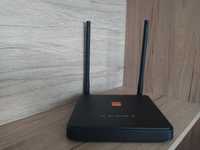 Router bezprzewodowy CDMA EV-DO Rev.B 450Mhz