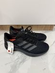 Кросівки Adidas SL20