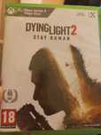 Dying light 2 stay human