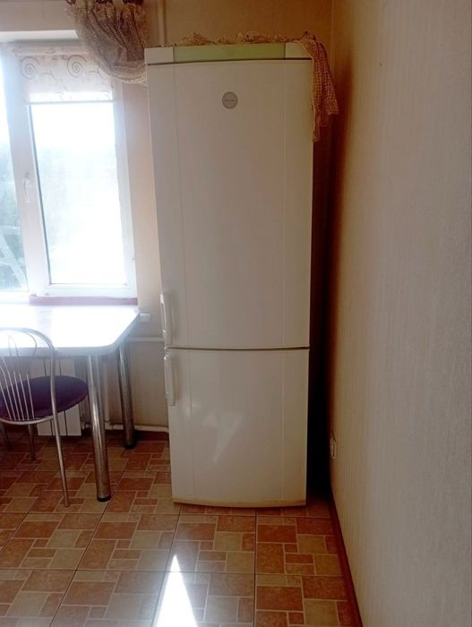 Оренда. 3-х кімн. квартира на вул.Парамонова