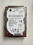 Seagate 120Gb 2,5” ноутбучний жорсткий диск