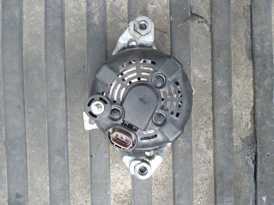 Alternator Hyundai Santa fe 2.0T-DID G4KH
